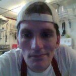 Profile Picture of Jason Paul Smoker (@jasons411) on Instagram