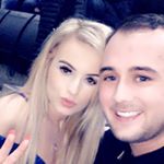 Profile Picture of Michael Colquhoun (@michaelcolquhoun96) on Instagram