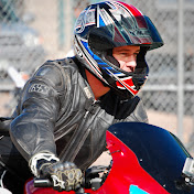 Jason Bonnema - Youtube Profile Picture of Jason Bonnema (@jbnwc) on Youtube