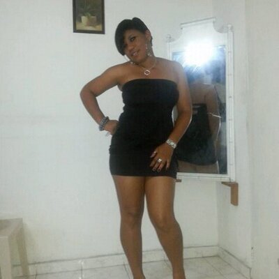 Profile Picture of Placide Cassandra (@placidecassandr) on Twitter