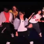 Profile Picture of Caleb Reynolds (@caleb.reynolds33) on Instagram