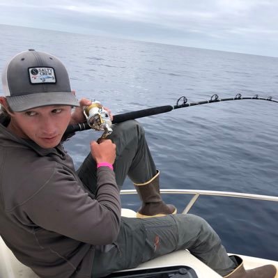 Profile Picture of Jeffrey Row (@1azbowhunter) on Twitter