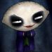 Profile Picture of Bobby Allbritton (@bobby.allbritton.1) on Facebook