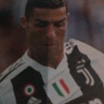 Profile Picture of A Sjögren (@adamsjogren11) on Instagram