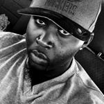Profile Picture of Milton Curry (@looneyyung_selfmade) on Instagram
