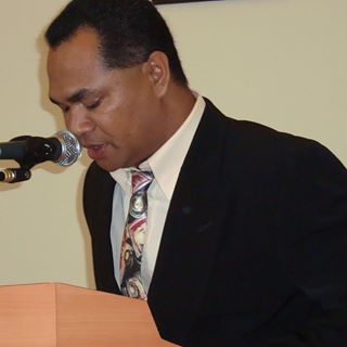 Profile Picture of Robert Din (@robert.din.31) on Facebook