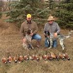 Profile Picture of Matt Vowles (@m.vowles) on Instagram