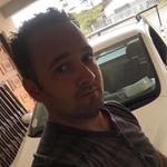 Profile Picture of Ricardo Marks (@marks_ricardo_33) on Instagram