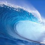 Profile Picture of Joseph Gennaccaro (@wavy_galaxyy) on Instagram