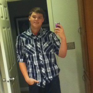 Profile Picture of Jacob Jordan (@jacobfwong) on Myspace