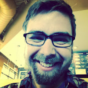 Profile Picture of James Diffenderfer (@jamesdiffenderfer3683) on Youtube