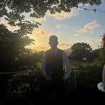 Kian Phillips - Facebook Profile Picture of Kian Phillips (@kian.phillips.58) on Facebook