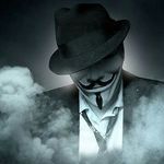 Profile Picture of kevin_Poulson (@kevin_poulson) on Instagram