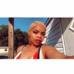 Profile Picture of Kiana Monaé✨ (@kiana.nicholson) on Instagram