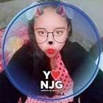 Profile Picture of Yuridia Gonzalez (@yuridia.gonzalez.1675) on Instagram