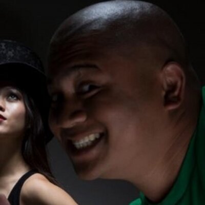 Profile Picture of Christopher Tandoc (@c_tandoc) on Twitter