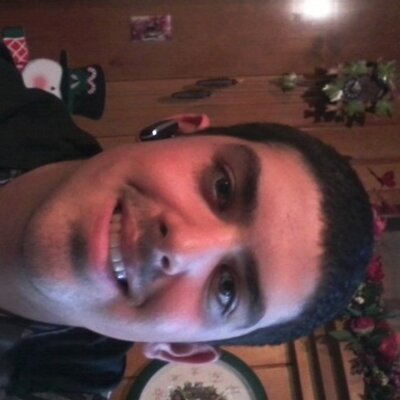 Profile Picture of Eugene Colby Vick (@EugeneVick) on Twitter