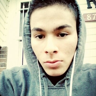 Profile Picture of Jacob Jaramillo (@jacobnaynay123) on Twitter