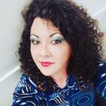 Profile Picture of ♪💖❀℘aula ℘alacio❀💖✡db✡ (@__paula.palacio__) on Instagram