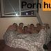 Profile Picture of Chris Morrison (@chris.morrison.1614460) on Facebook