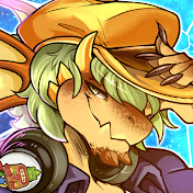 Profile Picture of Wavrin Drake (@WavrinDrake) on Youtube