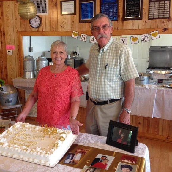 Profile Picture of Diane Pavatt (@dianepavatt) on Poshmark