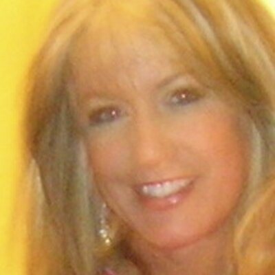 Profile Picture of Barbara Kenney (@bkenneyoc) on Twitter