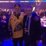 Profile Picture of Brendan Tremblay (@brendan.tre) on Instagram