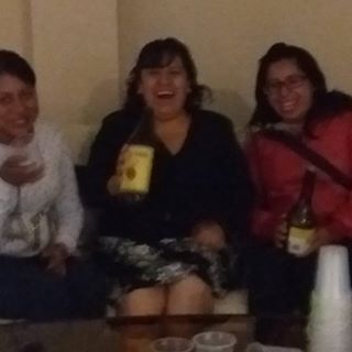 Profile Picture of Miriam Ovando (@miriam.ovando.94) on Facebook