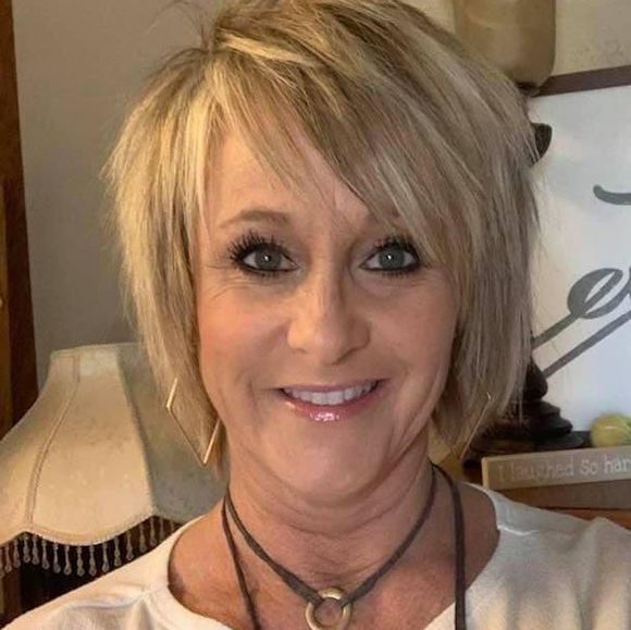 Profile Picture of Paula Hargrove williams (@pkwilliams) on Poshmark