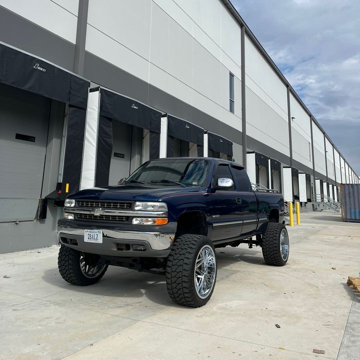 Profile Picture of Bryan Ball (@bryanball02) on Tiktok