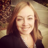 Profile Picture of Lisa Hoff (@lisa-hoff-9) on Quora