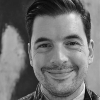 Profile Picture of MICHAEL HEROLD (@MyDesignerMike) on Twitter