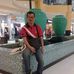 Profile Picture of Karl Muhammad (@Karl-Muhammad) on Facebook
