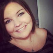 Profile Picture of Amber Tudor (@ambertudor6258) on Youtube