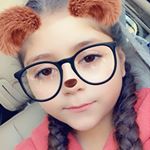 Profile Picture of Amy (@amy_figueroa10) on Instagram