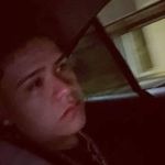 Profile Picture of Luciano Almaguer (@wacka122) on Instagram