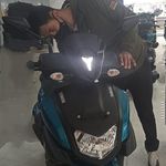 Profile Picture of Ashish Gurung (@ashishgurung2018) on Instagram