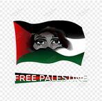 Profile Picture of Om Mohammed AbuZakieh (@Om-Mohammed-AbuZakieh) on Facebook