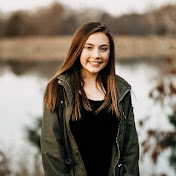 Profile Picture of Emilee Moore (@emileemoore3000) on Youtube
