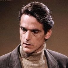 Profile Picture of Ronald Jefferson (@yyyyyyyyyyy890) on Twitter