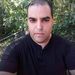 Profile Picture of Eric Almodovar (@almodovar01) on Pinterest