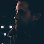Profile Picture of Dan Keyserling (@dankeyserling) on Instagram