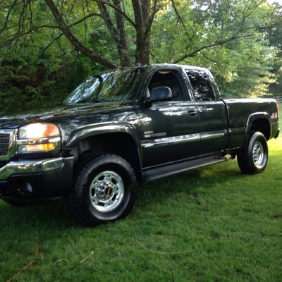 Profile Picture of Mark Jason Sterett (@SterettJason) on Twitter