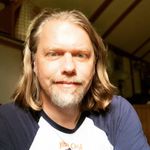 Profile Picture of Christopher Tradowsky (@tradowsky) on Instagram