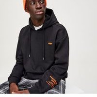 Profile Picture of SteveStefanidis (@SteveStefanidi3) on Twitter