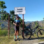 Tulpo Jeremy - Facebook Profile Picture of Tulpo Jeremy (@tulpo.jeremy) on Facebook