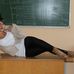 Profile Picture of Veronica Proulx (@Veronica-Proulx) on Facebook