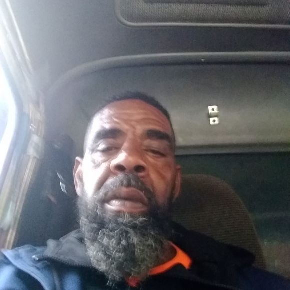 Profile Picture of David Preaster (@davidpre140) on Poshmark