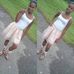 Profile Picture of Clifton Jackie (@clifton.jackie.3) on Facebook